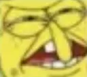 ew