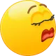 583665868945227776.webp?size=96
