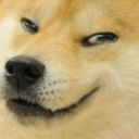 ehehe
