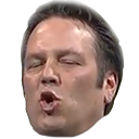 583676808528920576.png