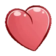 katheart katheart