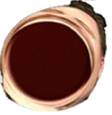 OMEGALUL