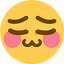 uwu