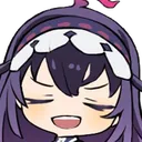Smug