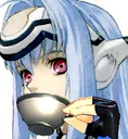 kos_sip