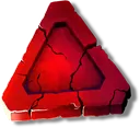 Bloodpoint