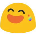 aquariusblobsweat