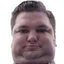 philF philF