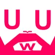 UwUzalu