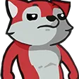 rwolfBoss rwolfBoss