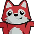 rwolfShrug