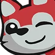 rwolfWink