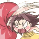 PunchingBag