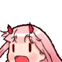 02hype