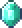 hem Discord sticker | Heavy-Craft Reloaded