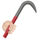 crowbar