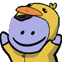 smileDUCK2