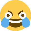 Laugh Laugh