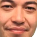 WeirdChamp