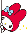melo2