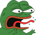 39 Discord emoji