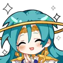 happynia