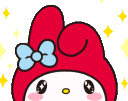 melolurk
