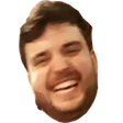 kieronLUL kieronLUL