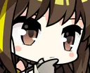 M4Think M4Think