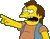 nelson