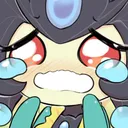 xNamiCry