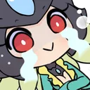 xNamiLost