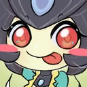 xNamiOof