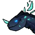 pataeo
