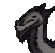 patcamel patcamel
