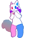 cottencandy