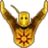 PraiseTheSun