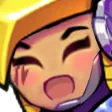 fayaya fayaya