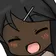 nigAYAYA
