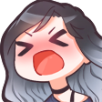 :RFAngeru: Discord Emote