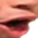 Pog Pog