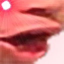 HyperChamp