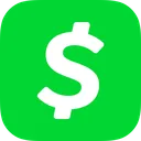 CashApp CashApp