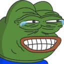 kekek