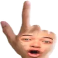PointChamp