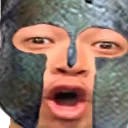 PogChampion