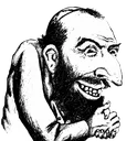 297512475127971841 297512475127971841