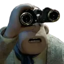 shock2