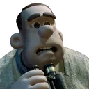shock1