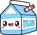 milkboi